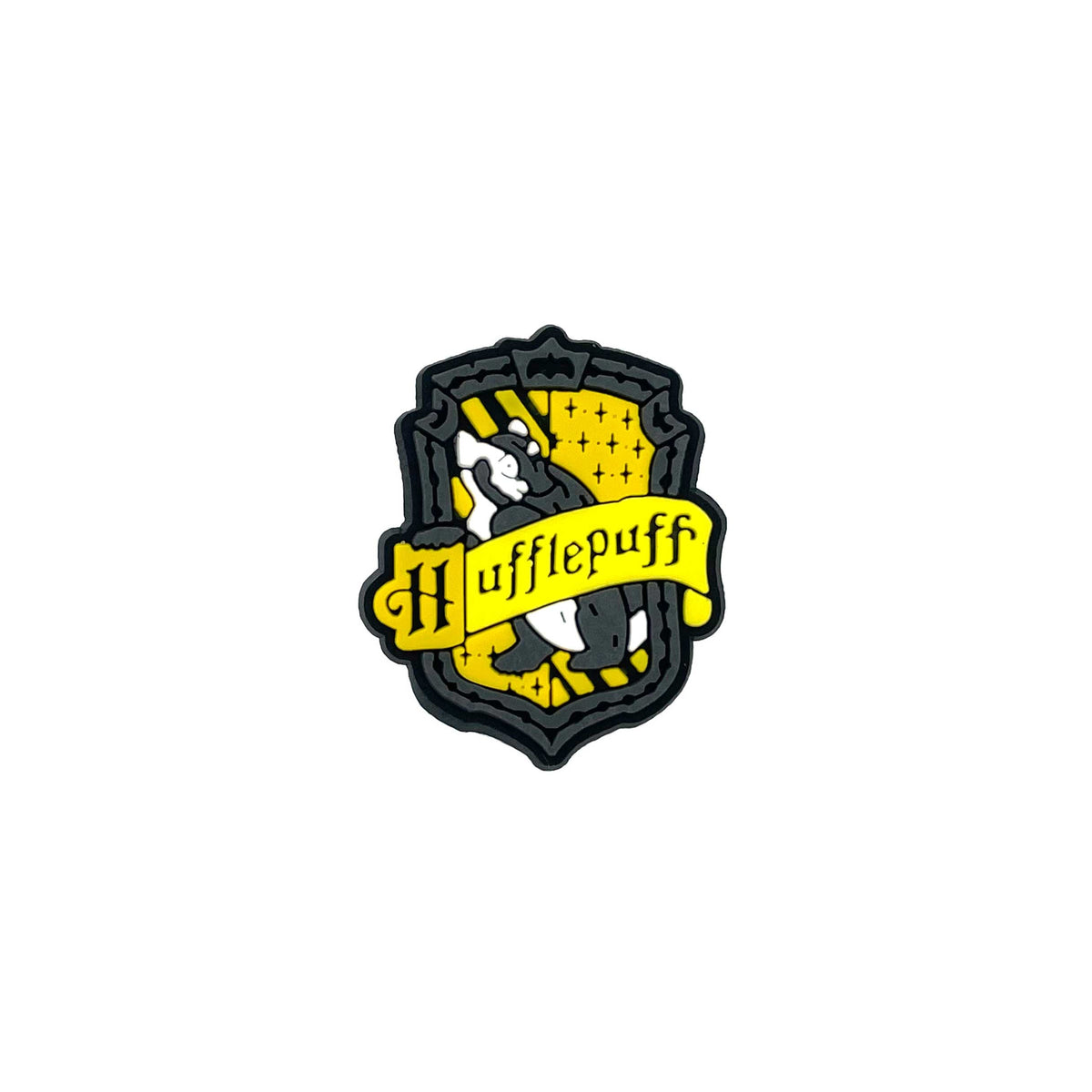 Hufflepuff