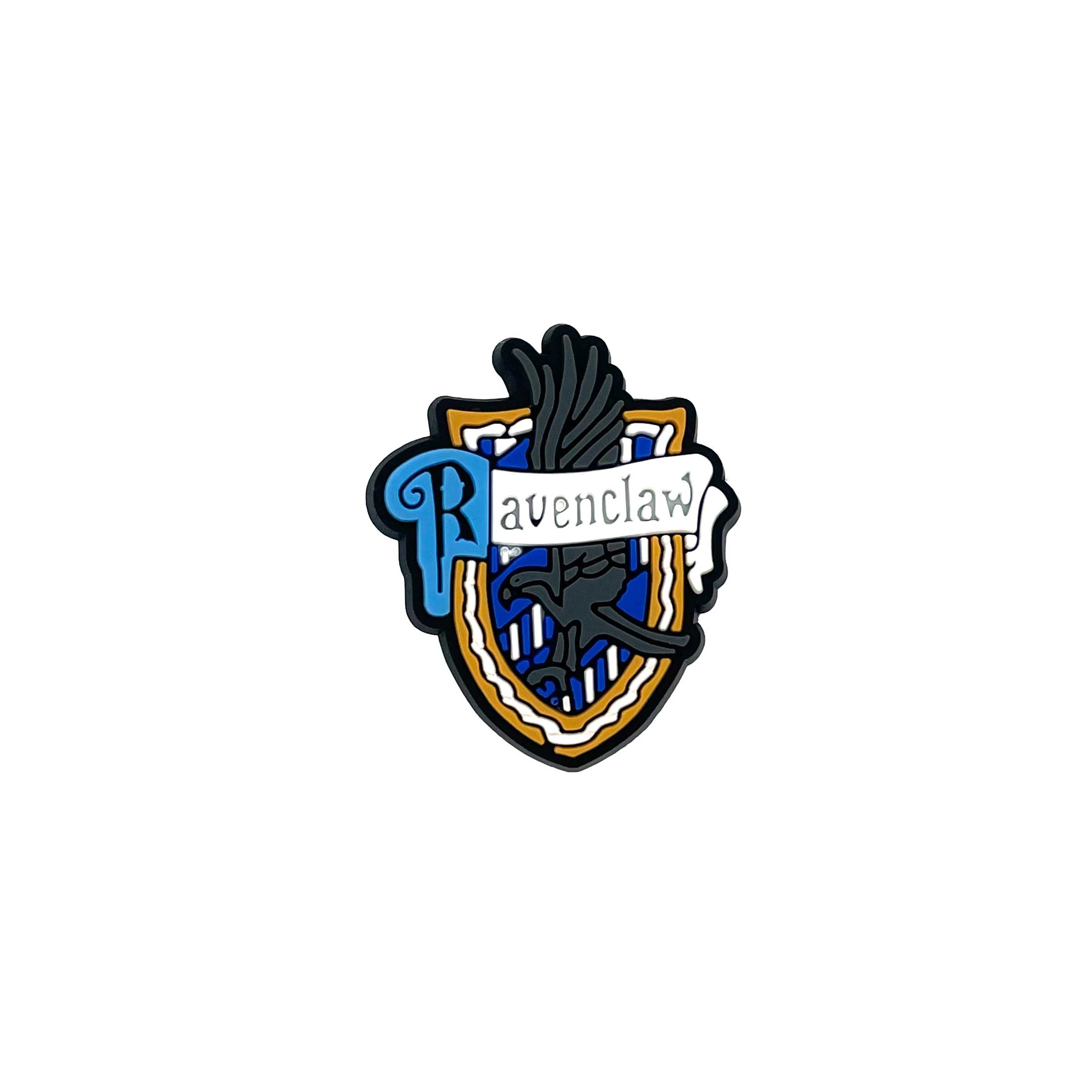 Ravenclaw