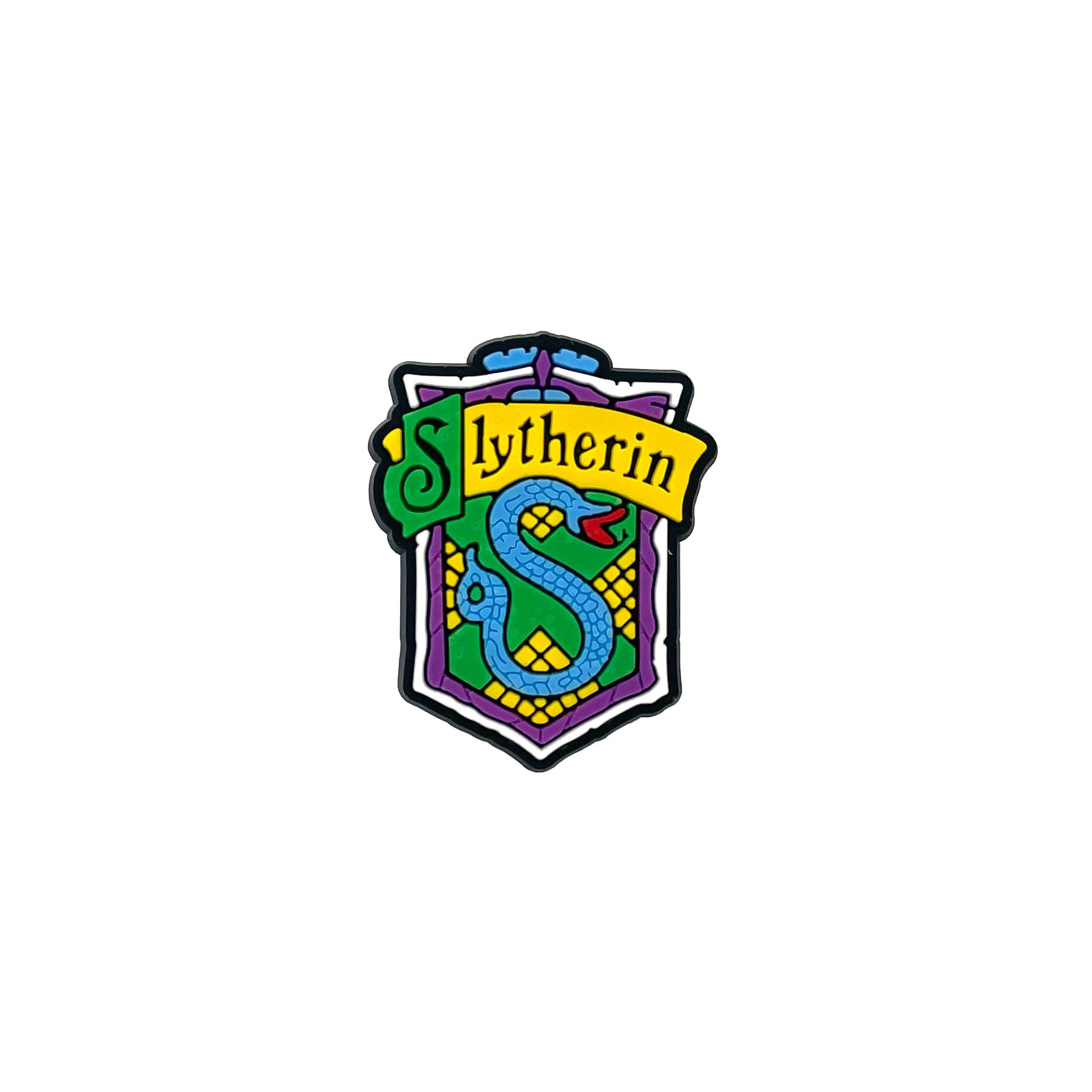 Slytherin