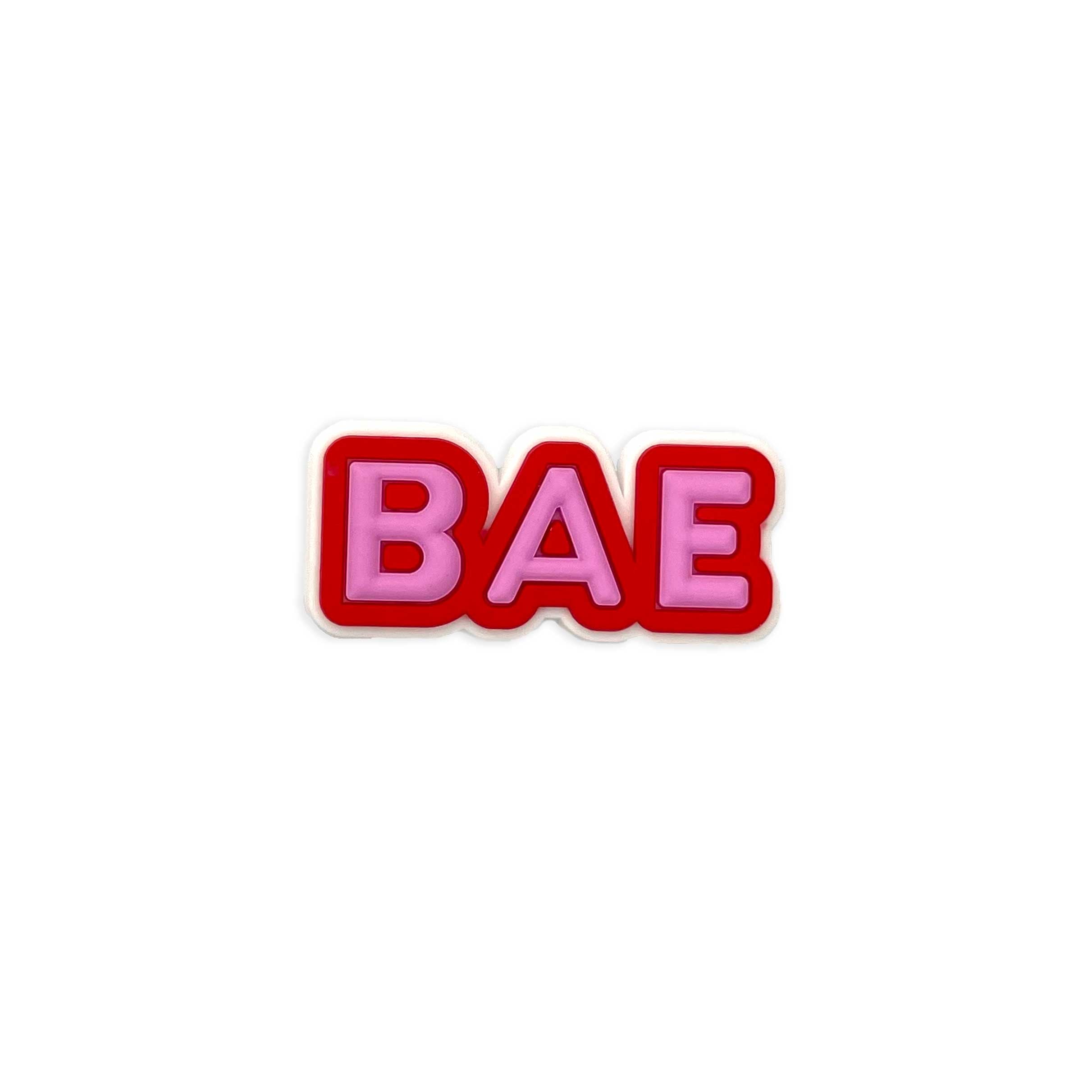 BAE