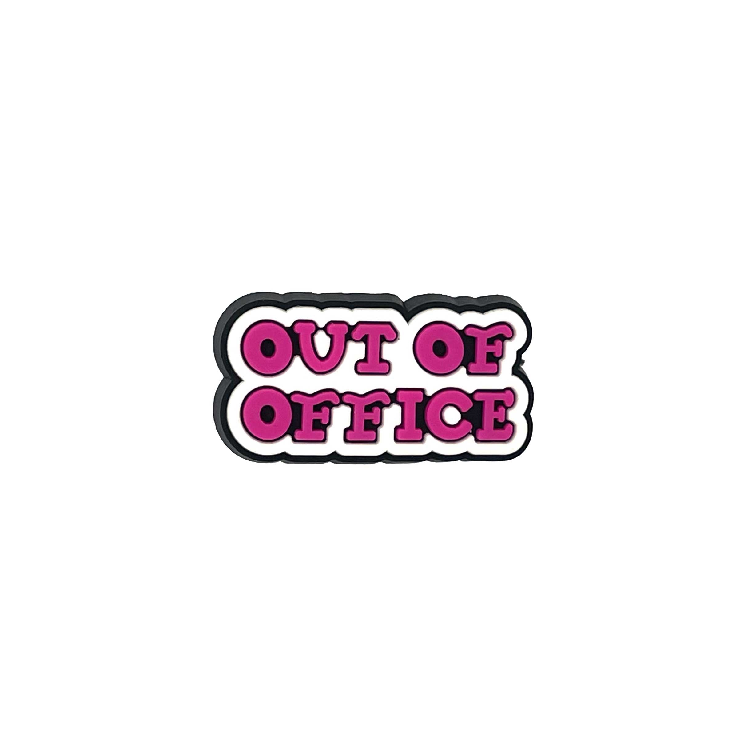 Out of Office 2