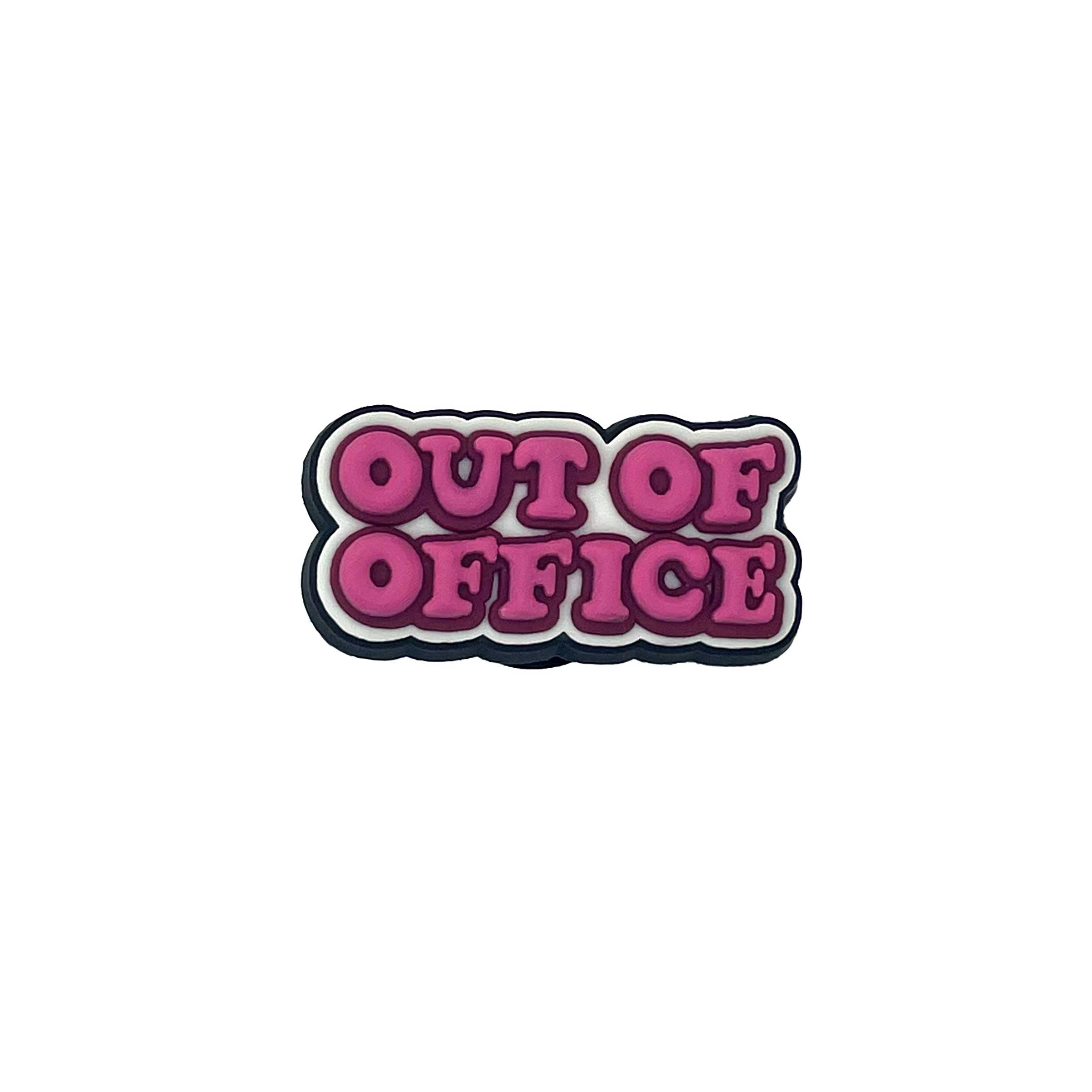 Out of Office