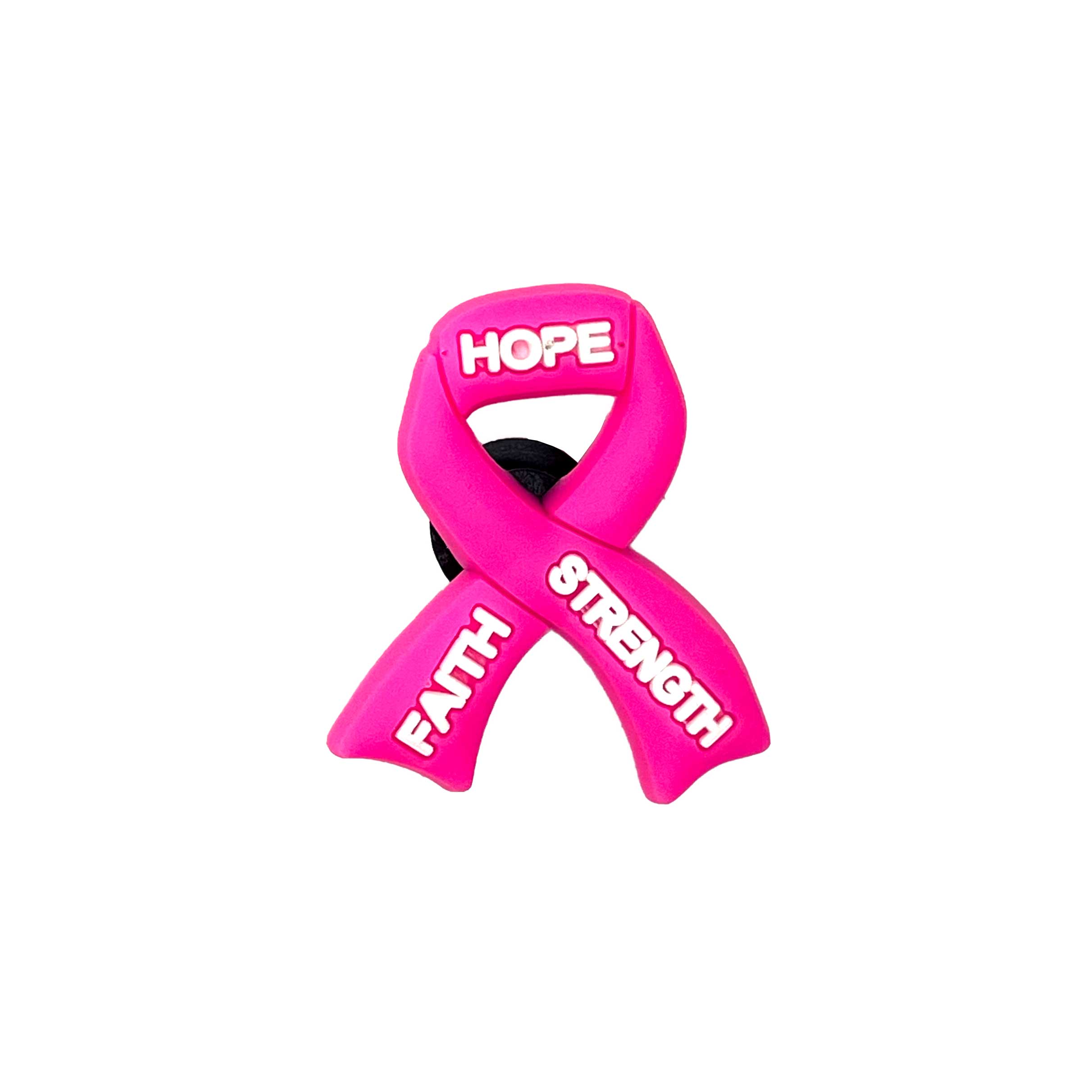 Pink Ribbon