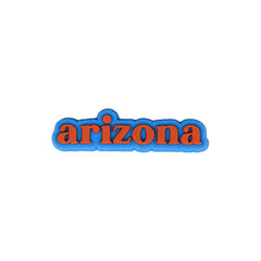 Arizona