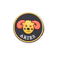 Aries