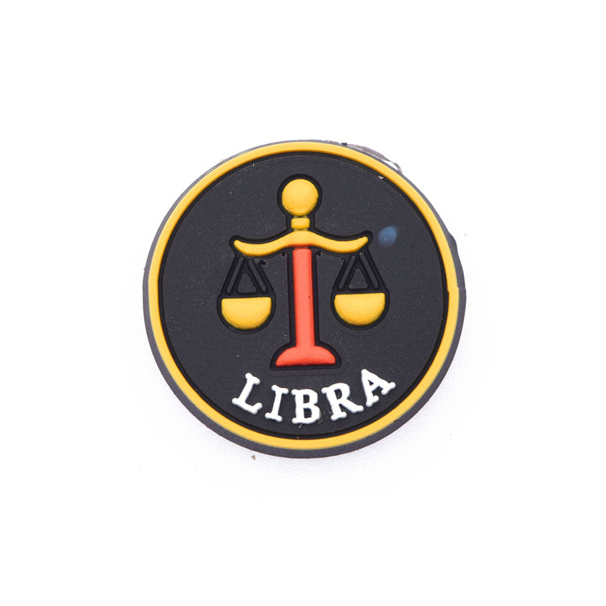 Libra