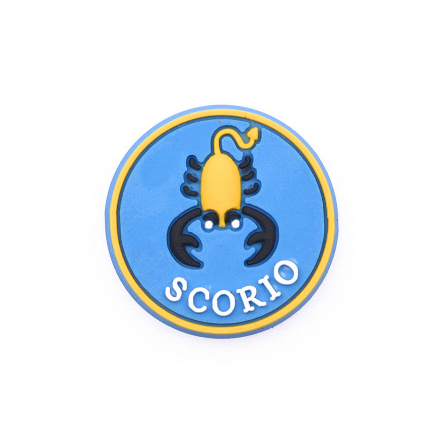 Scorpio