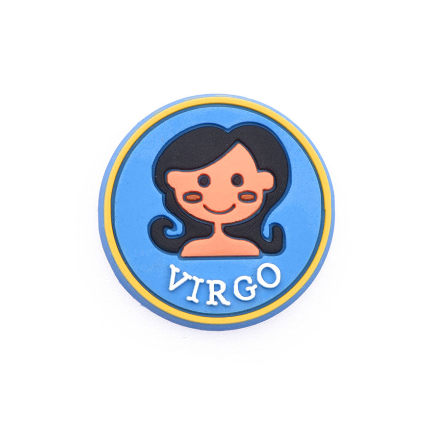 Virgo